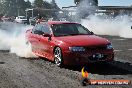 LS1 Drag Nationals Heathcote Raceway - HP0_9840